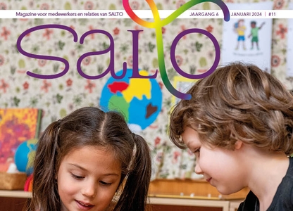salto-magazine-januari-2024_cover_1.jpg